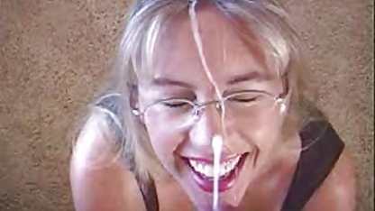 面Mirandoすべてのブ 子ども は 見 ちゃ ダメ 大人 の 動画