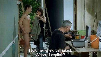 Sluttyゴスの乗り物、吸い込みの彼女のディルド 大人 の 赤ちゃん 動画