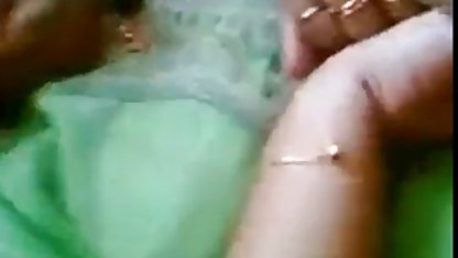 Fornicate1 大人 の ピタゴラ スイッチ 動画