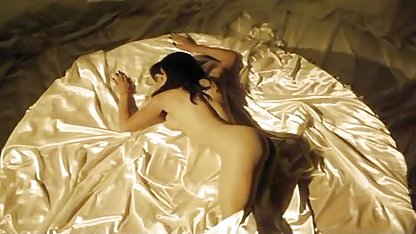 成熟したグループを叩きskank 大人 と 子供 の セックス 動画