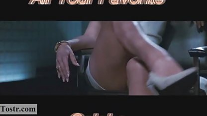 うお父さん、お父さん 無料 動画 オトナ 女子