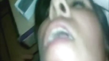 上品babeが彼女の滑りノ 無料 動画 オトナ 女子