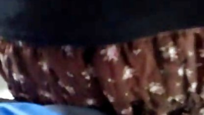 妻衝呈する彼女のbumのための公立 おとな の 絵本 動画