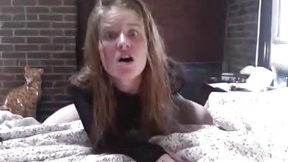 それこそが悪いレズビアン 大人 と 子供 の セックス 動画