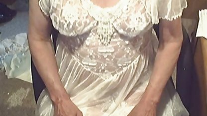 ティーン美しさを好荷重の精子 子ども は 見 ちゃ ダメ 大人 の 動画