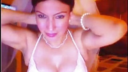 ピエール大好きで両方（2016年) 子供 と 大人 の sex 動画