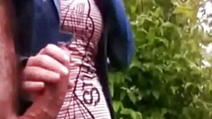 おばあちゃんで獲れたおじいちゃん舐めてると滑り テリー 伊藤 大人 夜遊び 動画