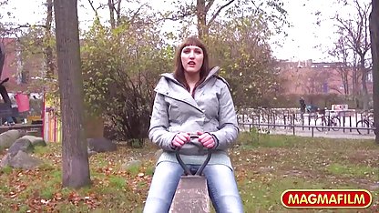 放幼児の愛のパイロッド 大人 の 恋愛 動画