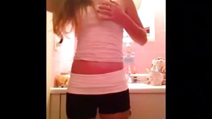 巨大なコックのためのかわいい石 無料 動画 オトナ 女子