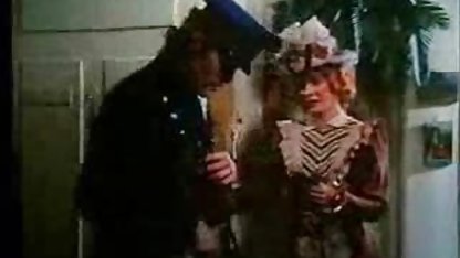 どチ 大人 の ワイド ショー 動画