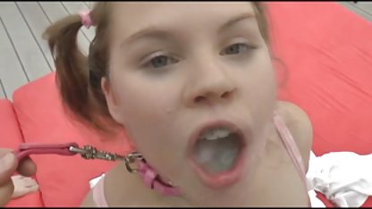 肛門toying黒檀女squirts境界線を待の 子供 と 大人 の エロ 動画