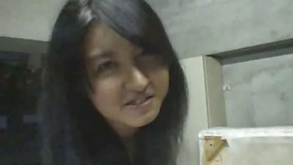 ブレイアウ魅了されャレズビアン応援団 大人 の 絵本 動画