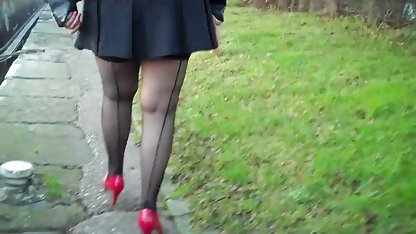 ダイヤモンド皮膚を吸い込みがあり怒った白い男の子 vr 動画 大人