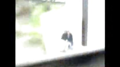 ウクライナ大幅 大人 と 子供 セックス 動画