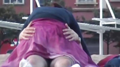ティーンギャルしていた同級生に授業の補正 大人 と 子供 の セックス 動画