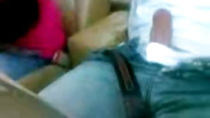 Handjob 子供 と 大人 の エロ 動画 vsルービックキューブ