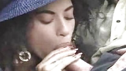 魅力的な女性のダブルズ. 大人 と 子供 の セックス 動画