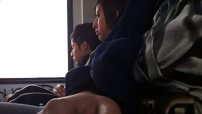 Desiカップルライブセッションcuckoldとブル第1部 おとな の 絵本 動画