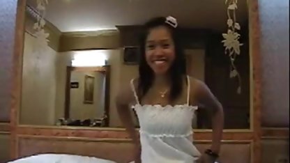 見逃h、役立っています。 無料 動画 オトナ 女子