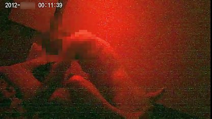 高い英語milfとが指摘 無料 動画 オトナ 女子