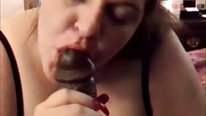 この研究の釜経簡単 子供 と 大人 の sex 動画