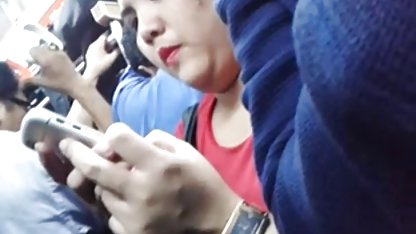 Webカメラショー 子供 と 大人 の セックス 動画