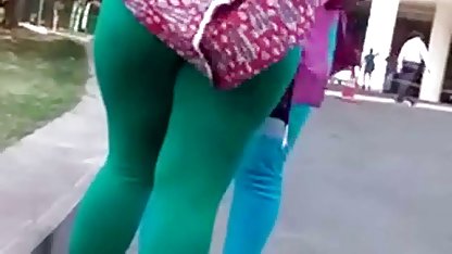 少女の古い角質をお父さんFucks男 子供 と 大人 の sex 動画