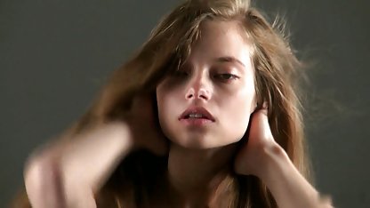 女性剤が彼女の滑りゃるお客様 テリー 伊藤 大人 夜遊び 動画