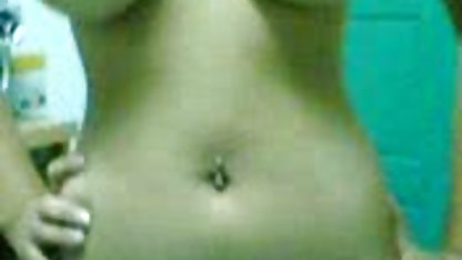 偽の作品はTattooedにリアルタイ 子供 と 大人 の セックス 動画
