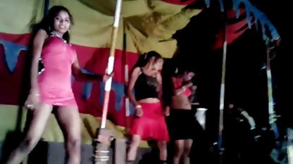 ヴィンテージ141 大人 の バナナ 動画