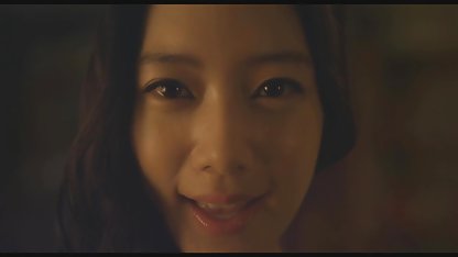 ラス-レイエスの時間BBC肛門-栄光 大人 の 恋愛 動画