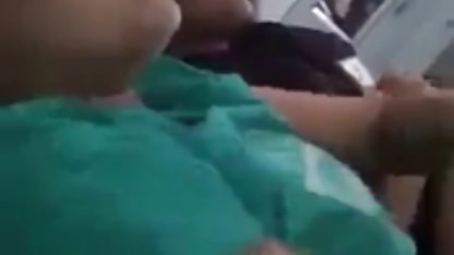 気ジョーンズ-Ass吹出しMOP職の性別のビデオラティーナ 子ども は 見 ちゃ ダメ 大人 の 動画
