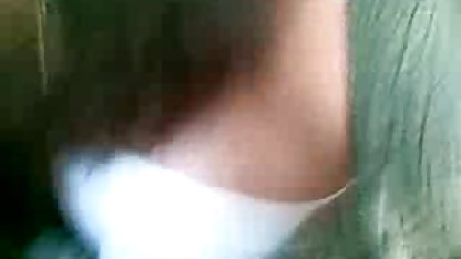 代愛大Cocks-クリス-ストロークテーラー 大人 の 基礎 英語 動画