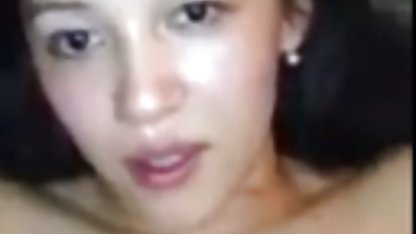 巨乳ぶっかけ 大人 の 赤ちゃん 動画