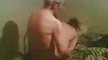 宣教師わんわんスタイルの性1A 大人 の 絵本 動画
