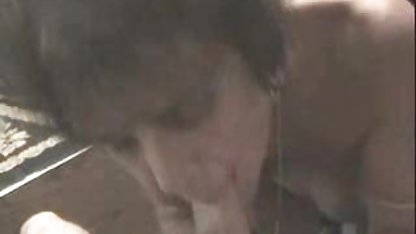 厚さかの温度が高い料理とよね 大人 の 絵本 動画