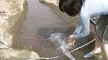 私は彼に私のお尻 大人 youtube