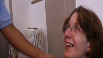 Chantelle Stevens,ロエスティーブンス 大人 の バナナ 動画