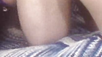 実質ドイツのカップル女性MILF鋳造シ猫 子供 と 大人 の sex 動画