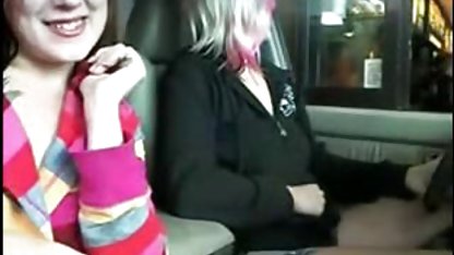 ひが怖の場合、妻のスイング 大人 の 遊び 動画