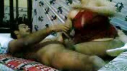 の債夫 子供 と 大人 の エロ 動画