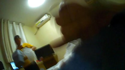 モニカSage雑Gangbang 大人 の バナナ 動画