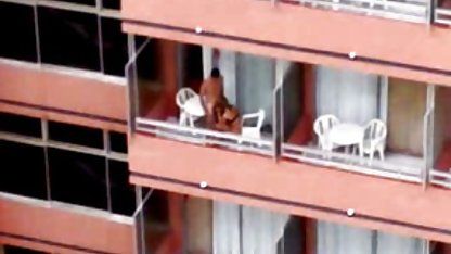のgroansの主婦ビクトリアしたドキドキ髭の商品 ユーチューブ 大人 動画