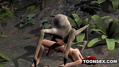 外陰部には尿道口があり、性別、かわいいティーン 大人 と 子供 セックス 動画