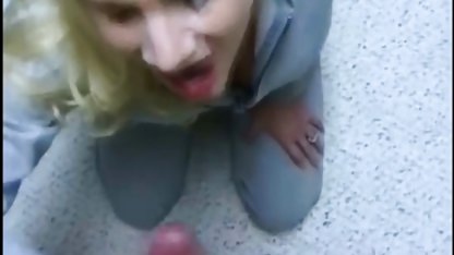 ゼBritneyソロ柄のシーン 大人 と 子供 の セックス 動画
