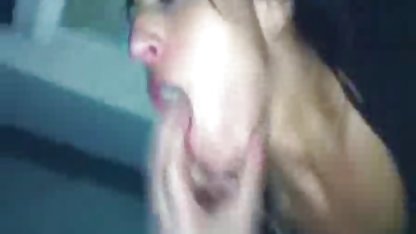 スパイカムの妹の美しいボディ、サウジアラブ 無料 動画 オトナ 女子