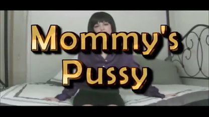 -居している-Allieのヘーズ（曇Maddy関連- 大人 と 子供 の セックス 動画