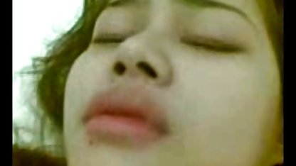 PASM5 大人 と 子供 の セックス 動画
