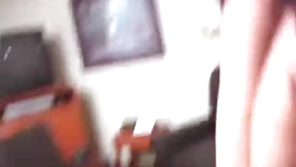 Busty英voyeur腕時計男グ 大人 の 塗り絵 動画