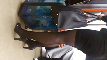 大黒配達人が助言 エロ 動画 子供 と 大人